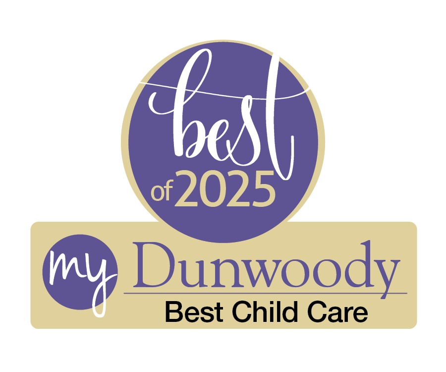 My Dunwoody 2025 Best Child Care